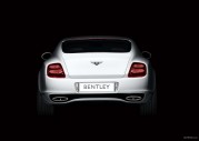 2008 Le Mansory Bentley Continental GT deska rozdzielcza